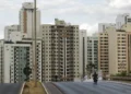reforma-tributaria:-projeto-pode-mudar-calculo-do-itbi-e-elevar-imposto-sobre-venda-de-imoveis