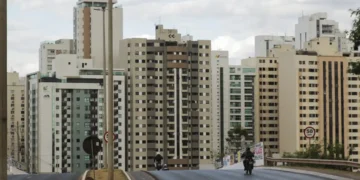 reforma-tributaria:-projeto-pode-mudar-calculo-do-itbi-e-elevar-imposto-sobre-venda-de-imoveis