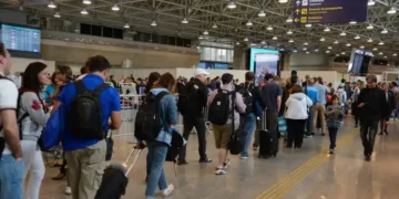 tcu-aprova-venda-assistida-do-galeao-(rj);-novo-leilao-tera-lance-minimo-de-r$-932-milhoes