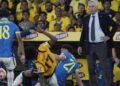 brasil-joga-mal-e-fica-no-0-a-0-com-o-equador-na-estreia-de-ancelotti
