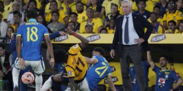 brasil-joga-mal-e-fica-no-0-a-0-com-o-equador-na-estreia-de-ancelotti