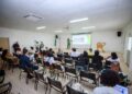 prefeitura-e-inema-realizam-formacao-em-educacao-ambiental-para-professores-da-rede