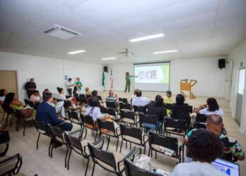prefeitura-e-inema-realizam-formacao-em-educacao-ambiental-para-professores-da-rede