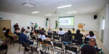 prefeitura-e-inema-realizam-formacao-em-educacao-ambiental-para-professores-da-rede