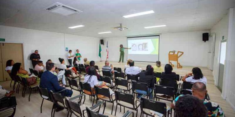 prefeitura-e-inema-realizam-formacao-em-educacao-ambiental-para-professores-da-rede