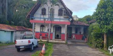 capacitacao-sobre-leishmaniose-fortalece-equipe-do-ccz-de-lauro-de-freitas