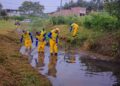 prefeitura-intensifica-limpeza-de-canal-para-prevenir-alagamentos