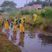 prefeitura-intensifica-limpeza-de-canal-para-prevenir-alagamentos