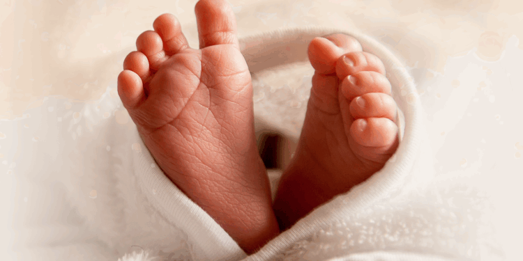 rio:-ampliacao-do-teste-do-pezinho-rastreia-54-doencas-raras