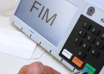 tres-municipios-de-sao-paulo-voltam-as-urnas-neste-domingo