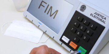 tres-municipios-de-sao-paulo-voltam-as-urnas-neste-domingo