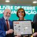 lula-recebe-certificado-de-pais-livre-da-febre-aftosa