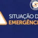 midr-reconhece-situacao-de-emergencia-em-14-cidades-paraibanas-afetadas-pela-estiagem