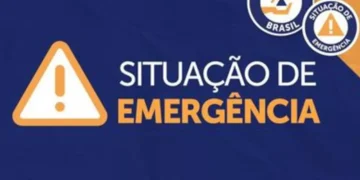 midr-reconhece-a-situacao-de-emergencia-em-nove-cidades-potiguares-afetadas-por-desastres