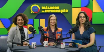 dialogos-de-integracao:-resiliencia-climatica