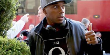 defesa-de-robinho-protocola-no-stf-novo-recurso-contra-prisao