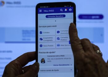 supremo-volta-a-julgar-recurso-sobre-revisao-da-vida-toda