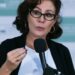 por-unanimidade,-stf-nega-recurso-e-mantem-condenacao-de-zambelli