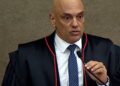 ministro-nega-pedido-de-bolsonaro-para-adiar-acao-sobre-trama-golpista