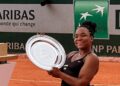 vitoria-miranda-e-campea-juvenil-de-simples-e-duplas-em-roland-garros