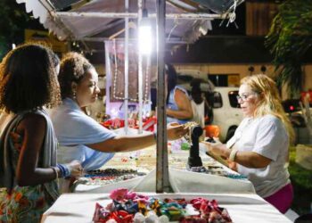 feira-da-economia-criativa-acontece-neste-fim-semana-em-vilas-do-atlantico