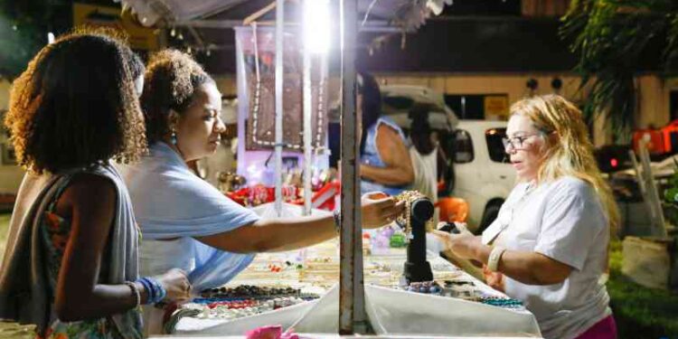 feira-da-economia-criativa-acontece-neste-fim-semana-em-vilas-do-atlantico