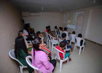 prefeitura-promove-cine-caps-com-sessao-de-cinema-e-roda-de-conversa-para-maes
