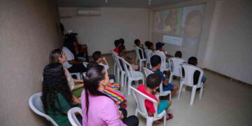 prefeitura-promove-cine-caps-com-sessao-de-cinema-e-roda-de-conversa-para-maes