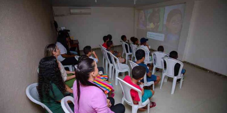 prefeitura-promove-cine-caps-com-sessao-de-cinema-e-roda-de-conversa-para-maes