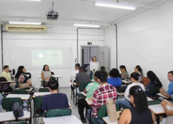 profissionais-de-assistencia-farmaceutica-passam-por-capacitacao