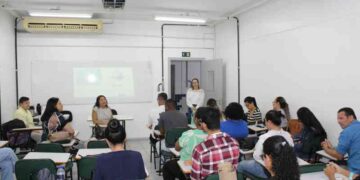 profissionais-de-assistencia-farmaceutica-passam-por-capacitacao