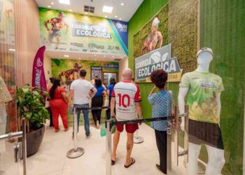 entrega-do-kit-para-corrida-ecologica-segue-ate-este-sabado-(7)