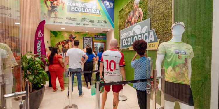 entrega-do-kit-para-corrida-ecologica-segue-ate-este-sabado-(7)