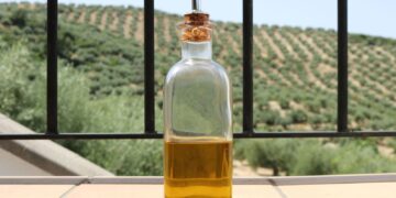 anvisa-proibe-venda-e-consumo-de-tres-marcas-de-azeite