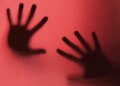 violencia-contra-mulher-e-tema-de-campanha-de-prevencao-a-queimaduras