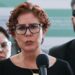 camara-autoriza-licenca-de-127-dias-a-deputada-carla-zambelli