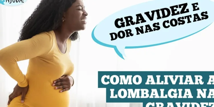 dor-nas-costas-e-gravidez