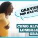 dor-nas-costas-e-gravidez