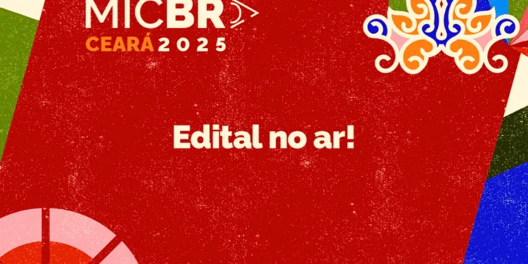 industria-criativa:-abertas-inscricoes-para-empreendedores-culturais