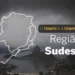 previsao-do-tempo:-sudeste-tera-ceu-com-muitas-nuvens,-neste-sabado-(7)