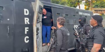 justica-aceita-denuncia-e-decreta-prisao-de-celsinho-da-vila-vintem