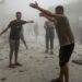 palestino-nao-e-inferior,-e-gente-como-nos,-diz-lula-sobre-gaza