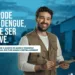 mato-grosso-do-sul:-estado-registra-13,7-mil-casos-provaveis-de-dengue-em-2025
