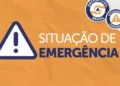 midr-reconhece-a-situacao-de-emergencia-em-duas-cidades-amazonenses-atingidas-por-inundacoes