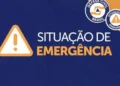 midr-reconhece-a-situacao-de-emergencia-em-tres-cidades-paraenses-afetadas-por-desastres
