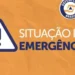 midr-reconhece-a-situacao-de-emergencia-em-duas-cidades-mineiras-afetadas-por-desastres