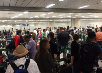 ministro-do-stj-determina-suspensao-de-greve-de-auditores-da-receita