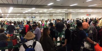 ministro-do-stj-determina-suspensao-de-greve-de-auditores-da-receita