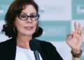 moraes-converte-prisao-de-carla-zambelli-de-preventiva-para-definitiva