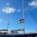 barco com-ativistas-esta-a-48-horas-de-gaza-com-ajuda-humanitaria